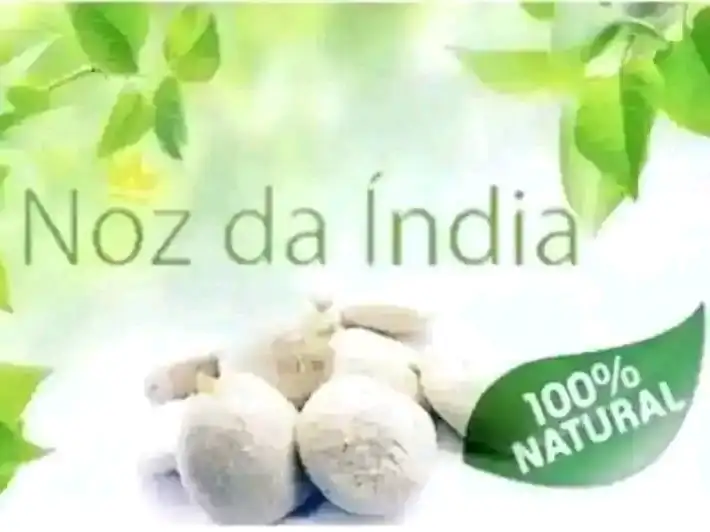 Nuez de la India lo mejos para perder peso