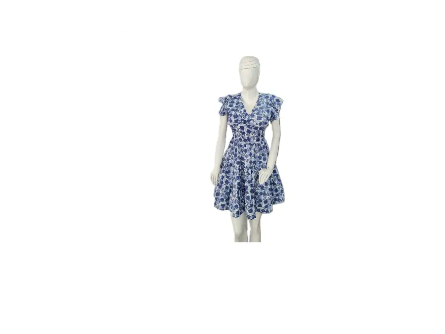 Vestidos